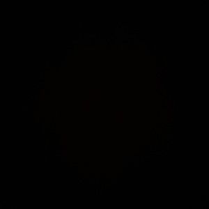 Meet your Posher, Cassie